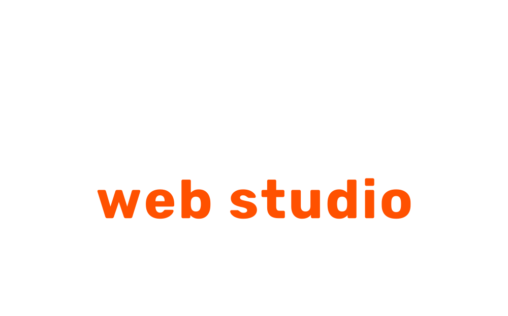 Создать сайт, лендинг, интернет магазин. Дизайн. Контекстная реклама. SEO продвижение.