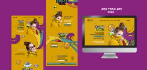 Создать сайт, лендинг, интернет магазин. Дизайн. Контекстная реклама. SEO продвижение.