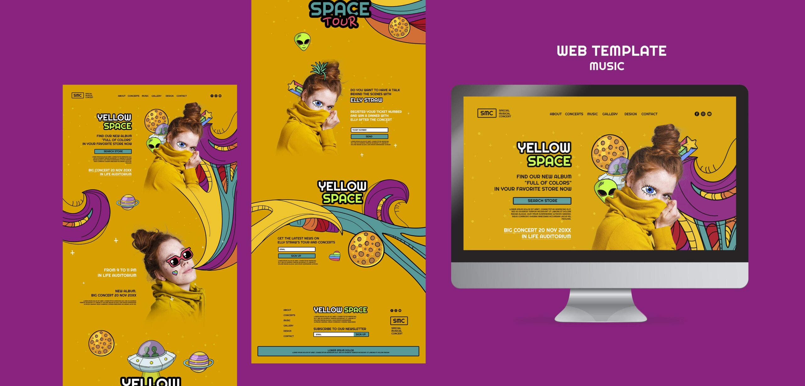 Создать сайт, лендинг, интернет магазин. Дизайн. Контекстная реклама. SEO продвижение.