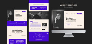 Создать сайт, лендинг, интернет магазин. Дизайн. Контекстная реклама. SEO продвижение.