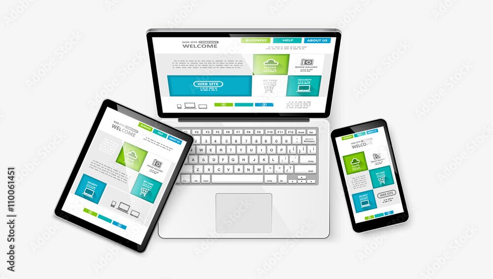 Создать сайт, лендинг, интернет магазин. Дизайн. Контекстная реклама. SEO продвижение.