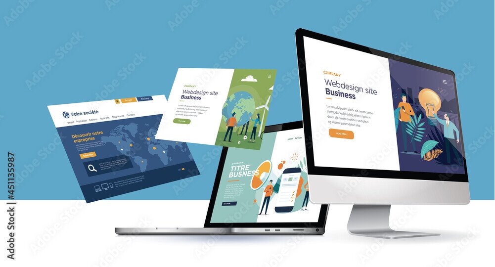 Создать сайт, лендинг, интернет магазин. Дизайн. Контекстная реклама. SEO продвижение.
