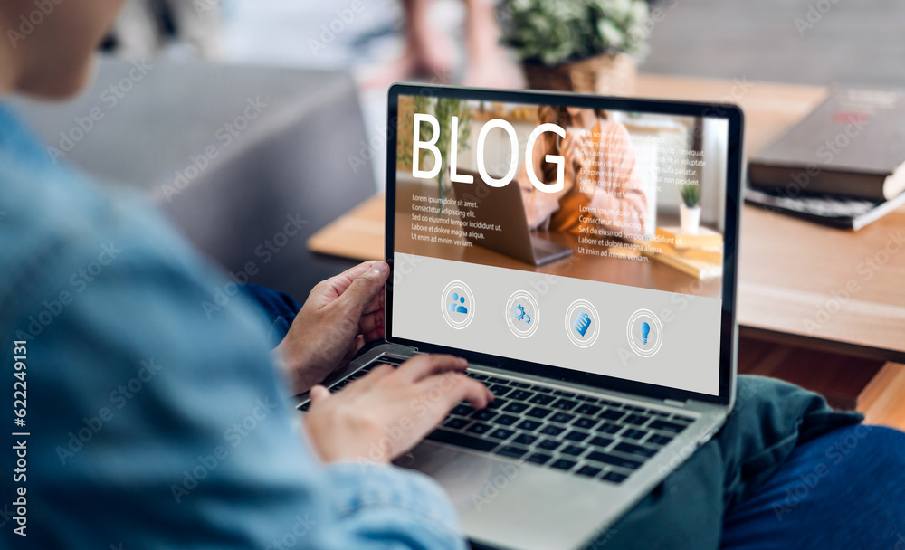 Создать сайт, лендинг, интернет магазин. Дизайн. Контекстная реклама. SEO продвижение.
