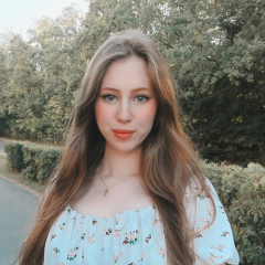 О нас