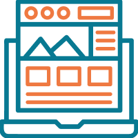 Создать сайт, лендинг, интернет магазин. Дизайн. Контекстная реклама. SEO продвижение.