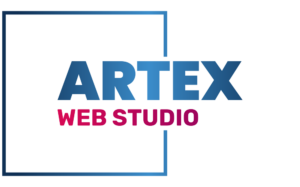 Создать сайт, лендинг, интернет магазин. Дизайн. Контекстная реклама. SEO продвижение.