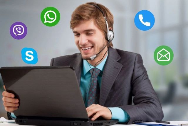 Создать сайт, лендинг, интернет магазин. Дизайн. Контекстная реклама. SEO продвижение.