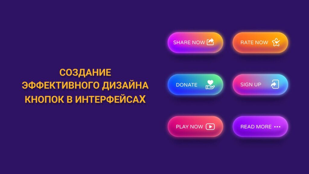 Создать сайт, лендинг, интернет магазин. Дизайн. Контекстная реклама. SEO продвижение.