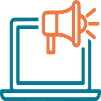Создать сайт, лендинг, интернет магазин. Дизайн. Контекстная реклама. SEO продвижение.
