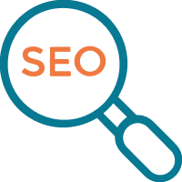 Создать сайт, лендинг, интернет магазин. Дизайн. Контекстная реклама. SEO продвижение.