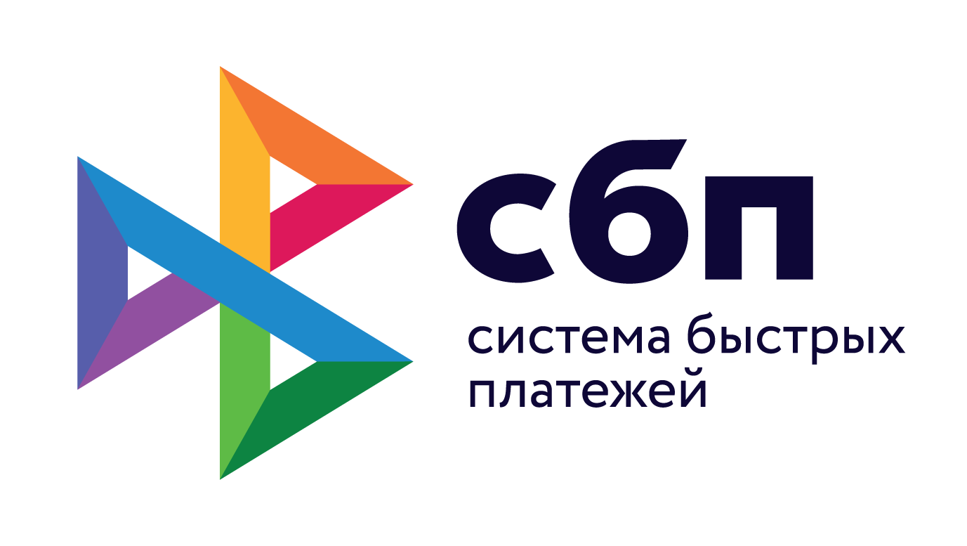 Создать сайт, лендинг, интернет магазин. Дизайн. Контекстная реклама. SEO продвижение.
