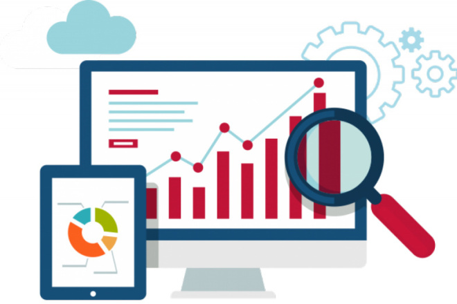 Рост seo рейтинга сайта
