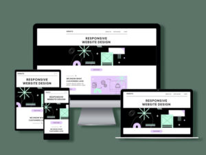 Создать сайт, лендинг, интернет магазин. Дизайн. Контекстная реклама. SEO продвижение.
