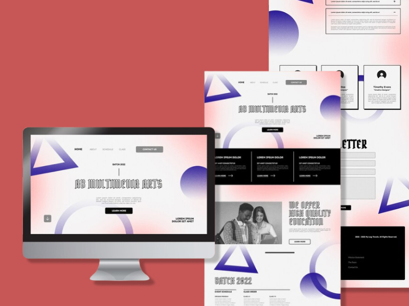 Создать сайт, лендинг, интернет магазин. Дизайн. Контекстная реклама. SEO продвижение.