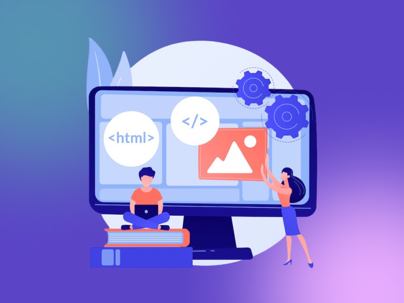 Создать сайт, лендинг, интернет магазин. Дизайн. Контекстная реклама. SEO продвижение.