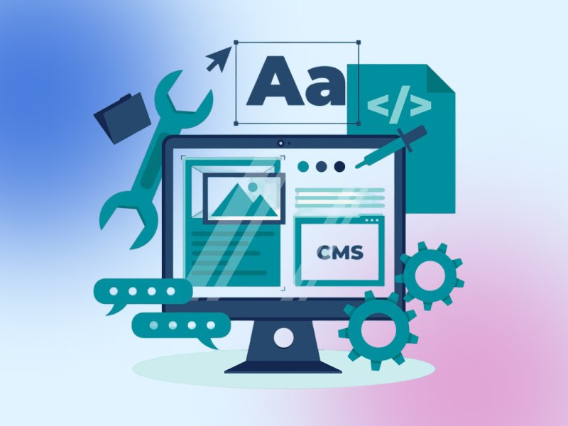 Создать сайт, лендинг, интернет магазин. Дизайн. Контекстная реклама. SEO продвижение.