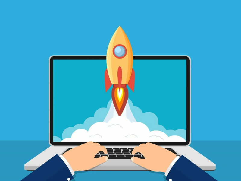 Создать сайт, лендинг, интернет магазин. Дизайн. Контекстная реклама. SEO продвижение.