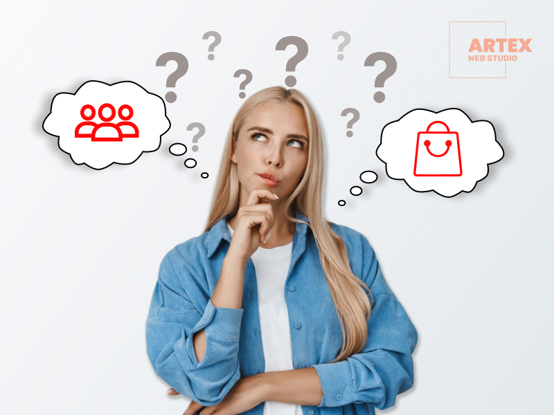 Создать сайт, лендинг, интернет магазин. Дизайн. Контекстная реклама. SEO продвижение.