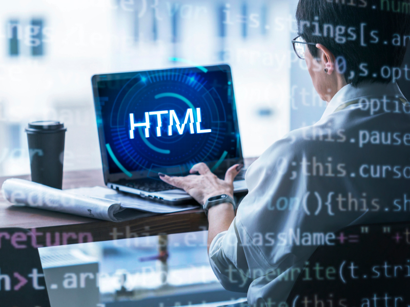Frame 127 На какой платформе создать свой сайт? Гайд для новичков